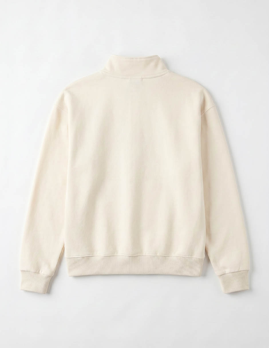 Sudadera para niña 3