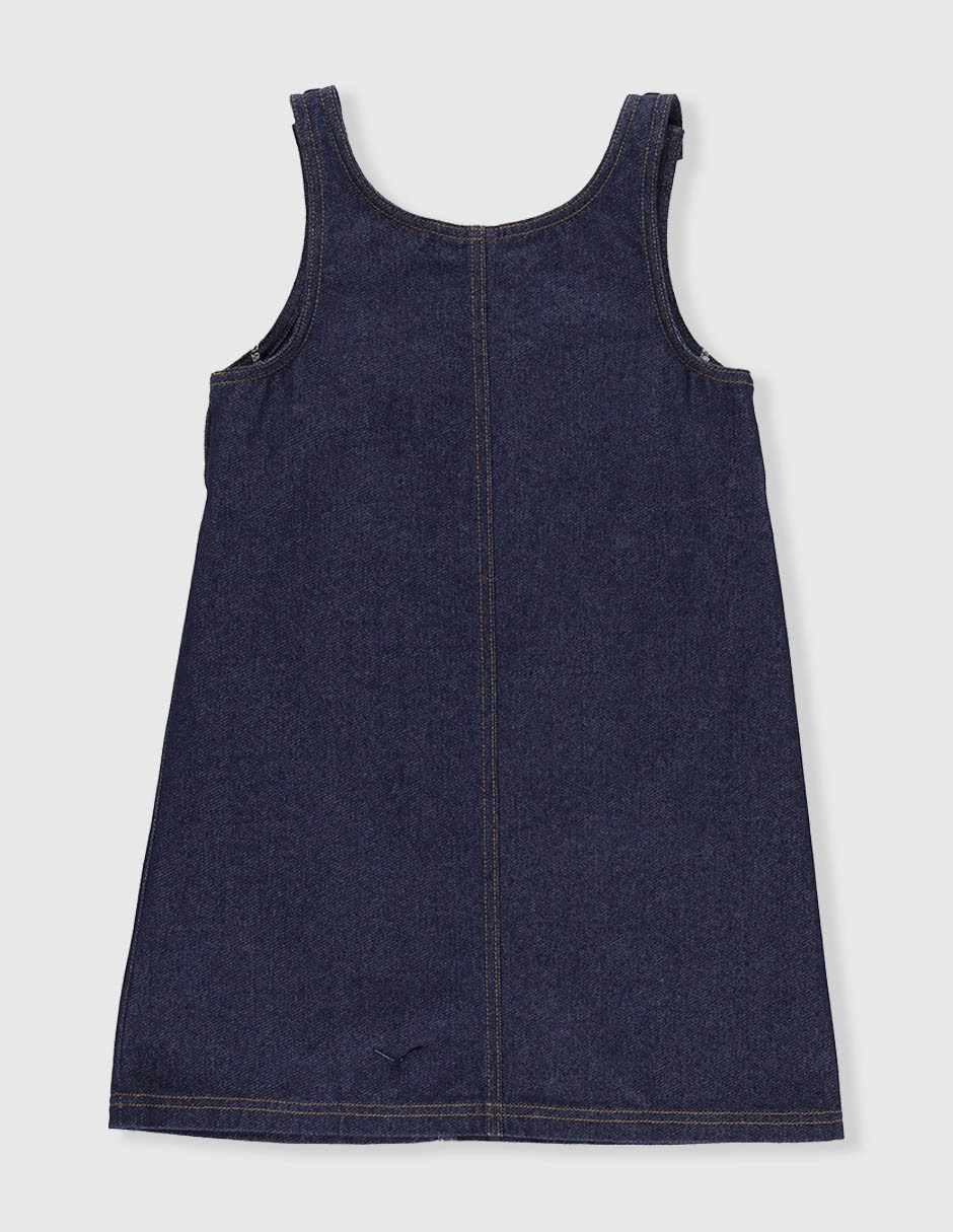 Jumper para niña 3