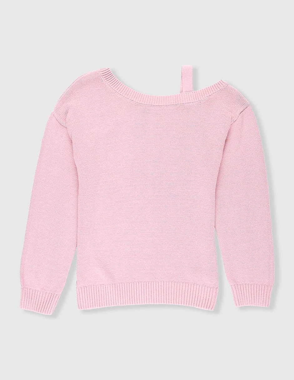 Suéter para mujer
