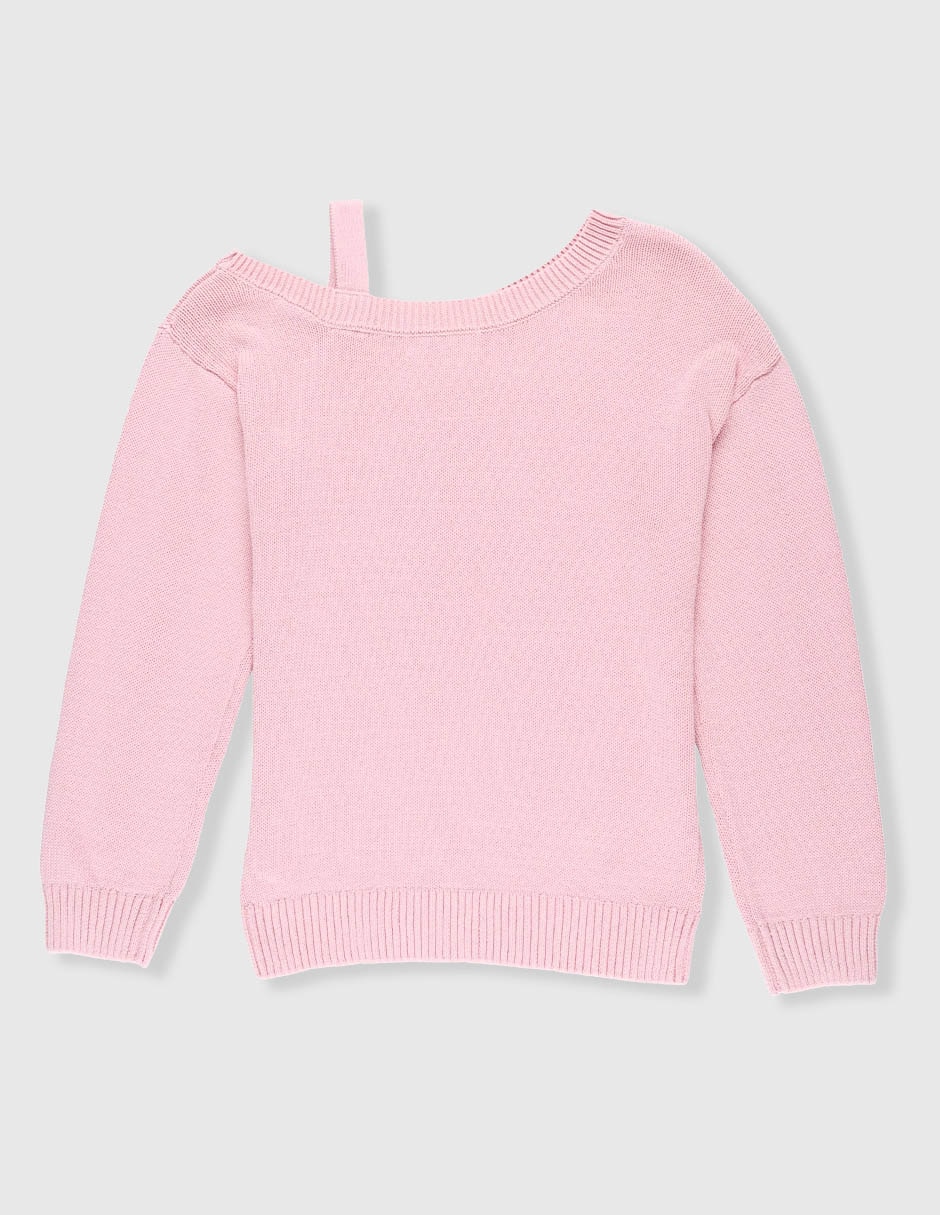 Suéter para mujer