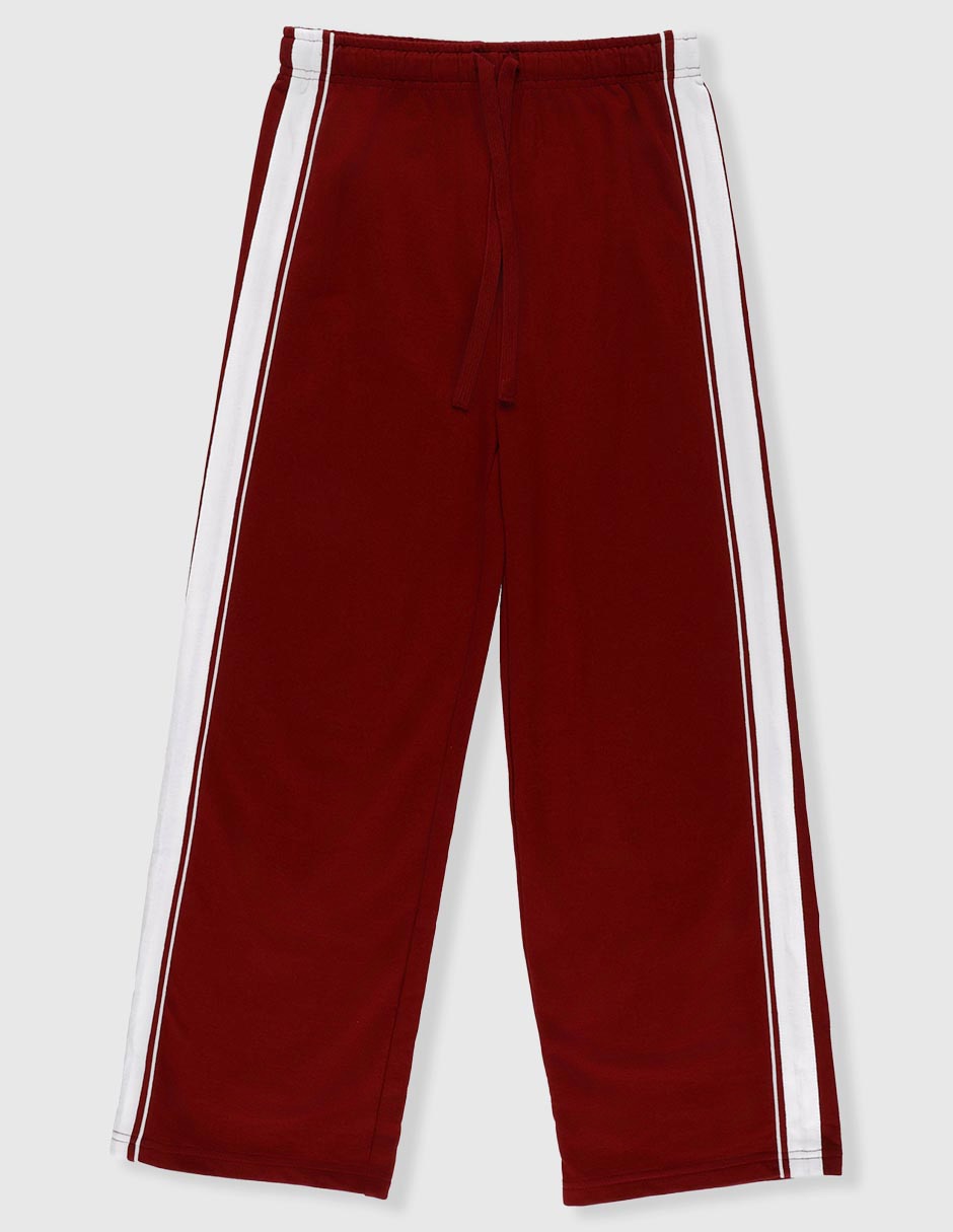 Pants para niña 2