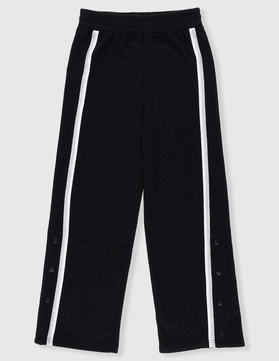 Pants para niña
