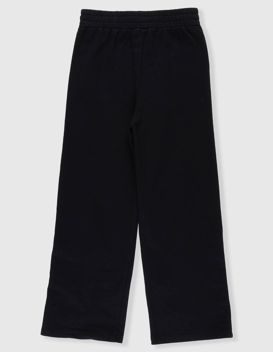 Pants para niña