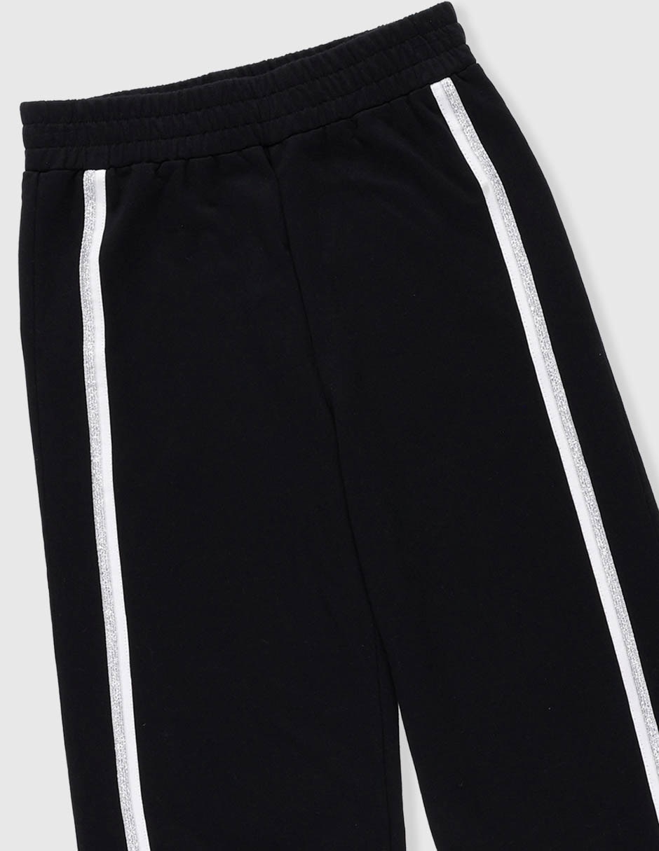 Pants para niña