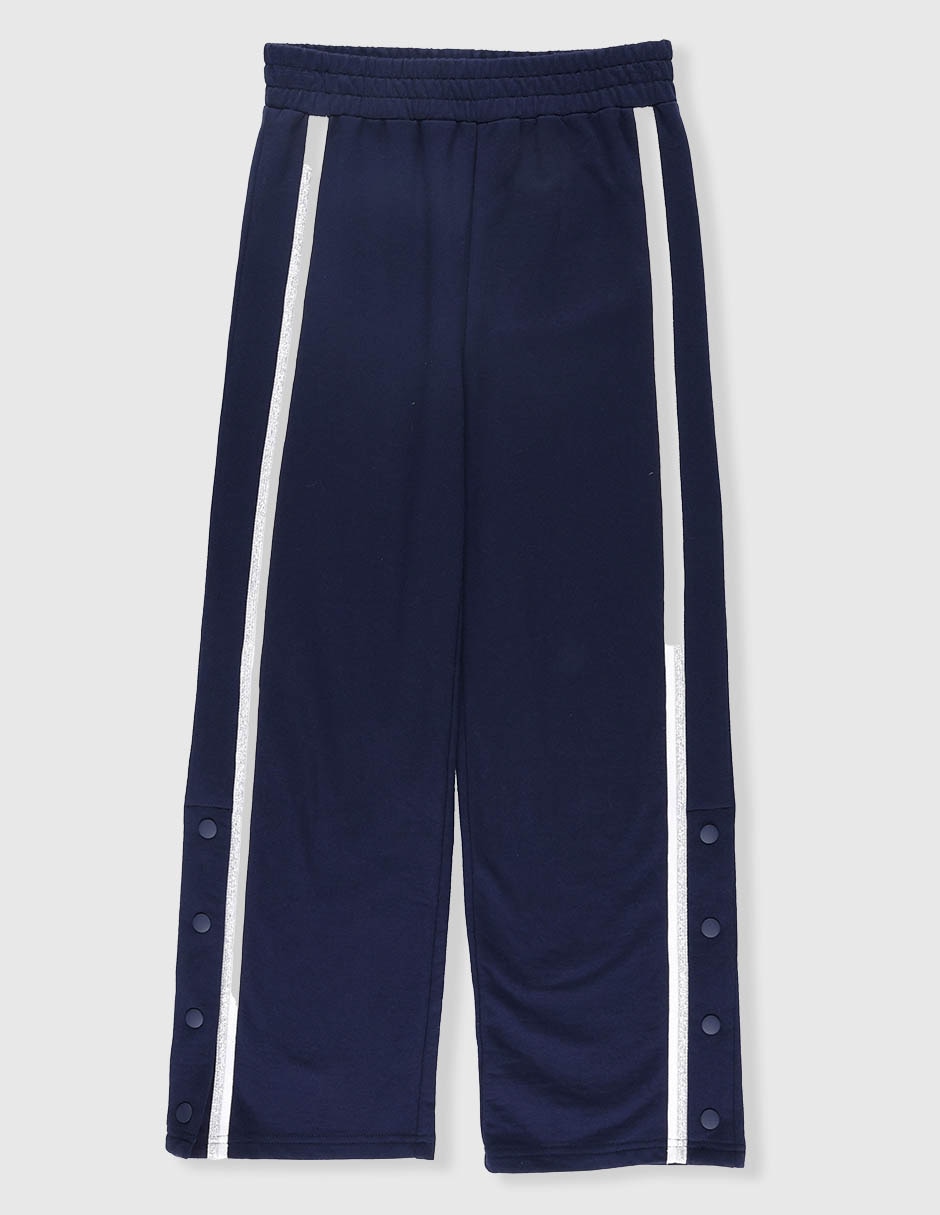 Pants para niña