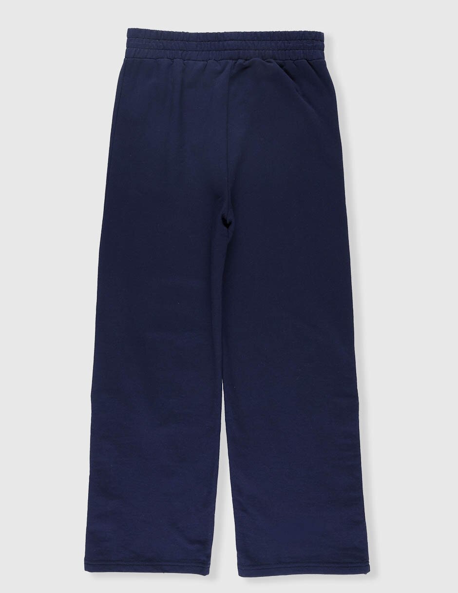 Pants para niña 2