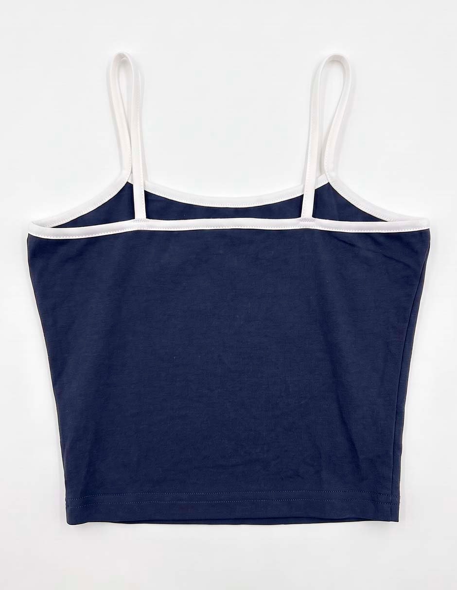 Blusa para niña 2