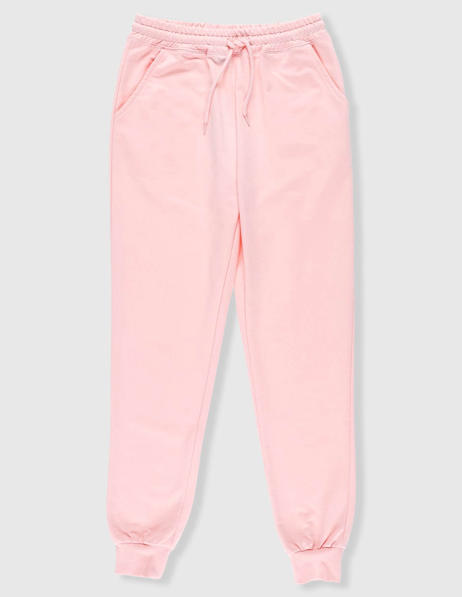 Pants para niña Pants para niña