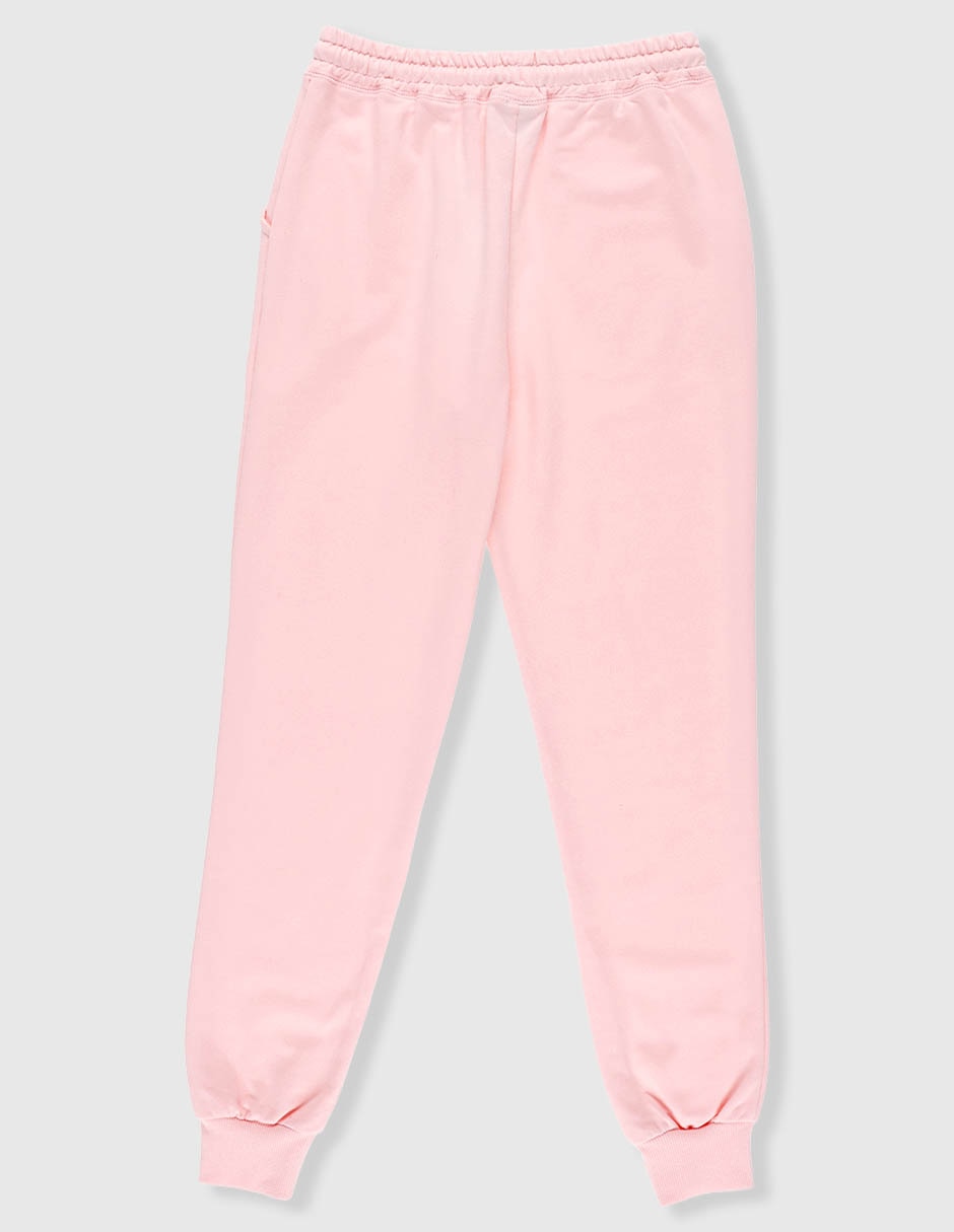 Pants para niña