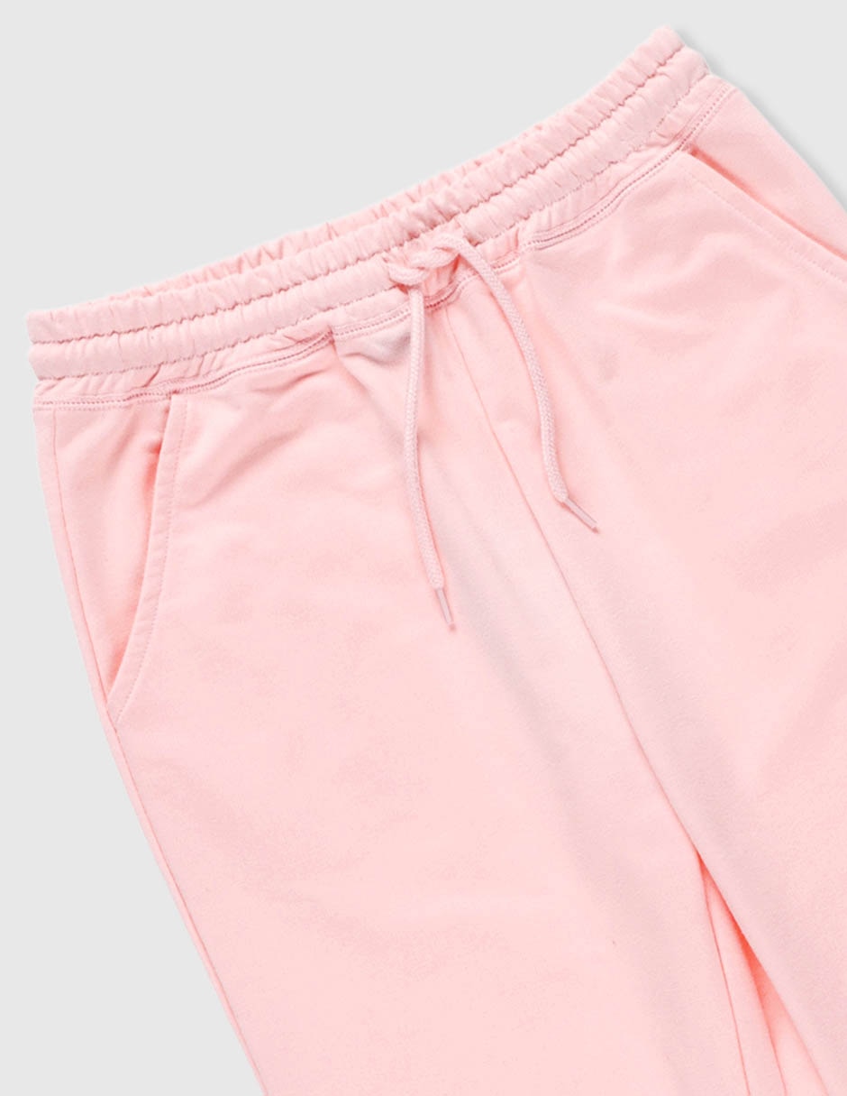 Pants para niña