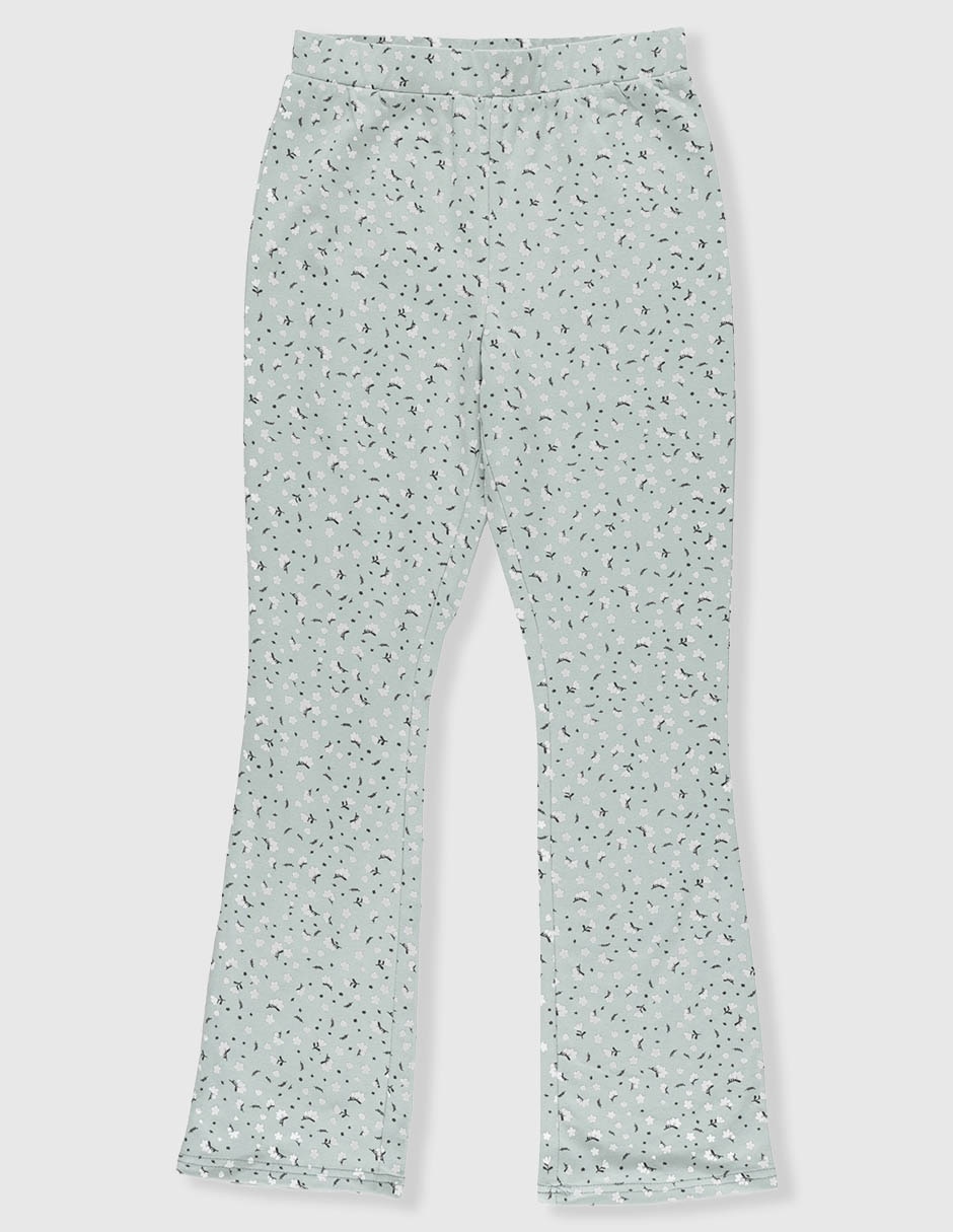 Legging