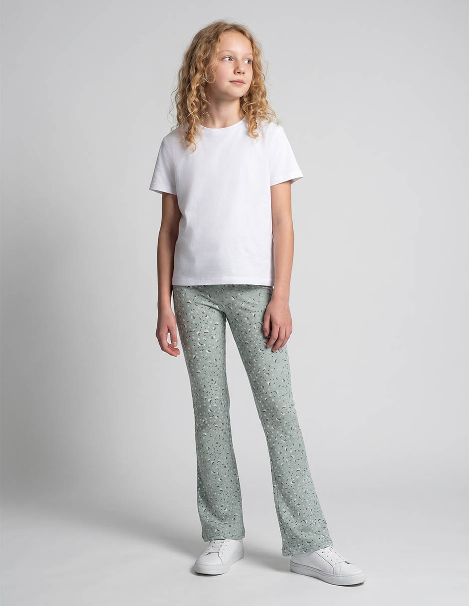 Legging Legging