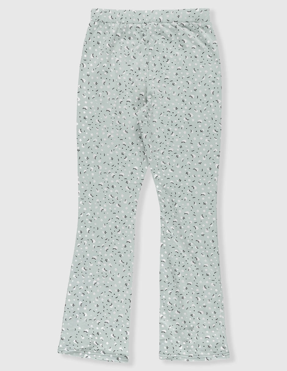 Legging 2