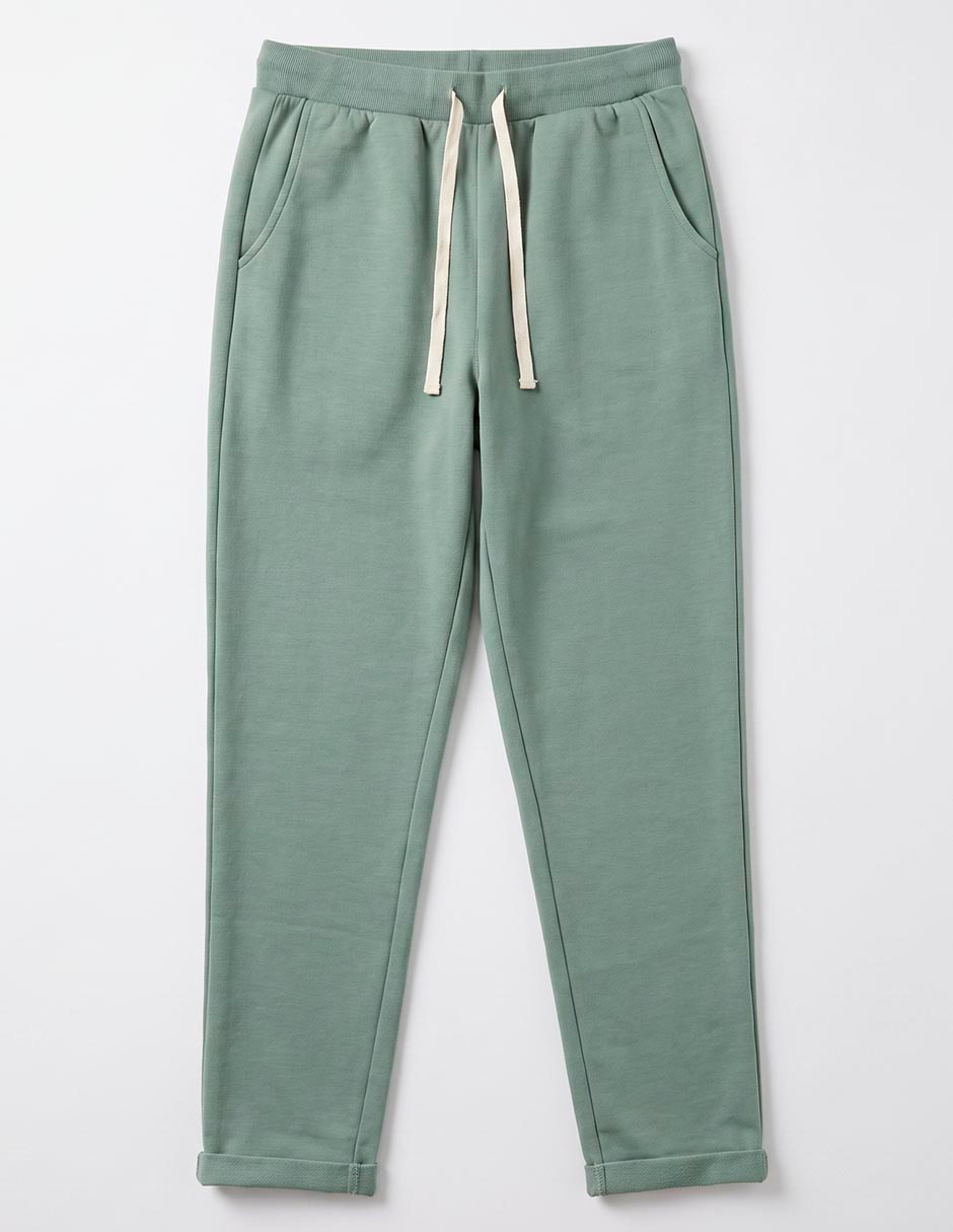 Pants para niña 5