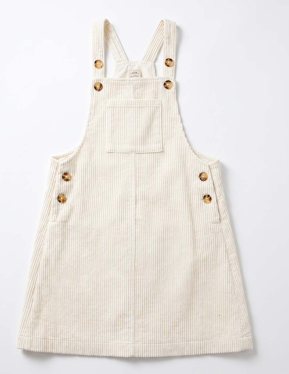 Jumper para niña 4