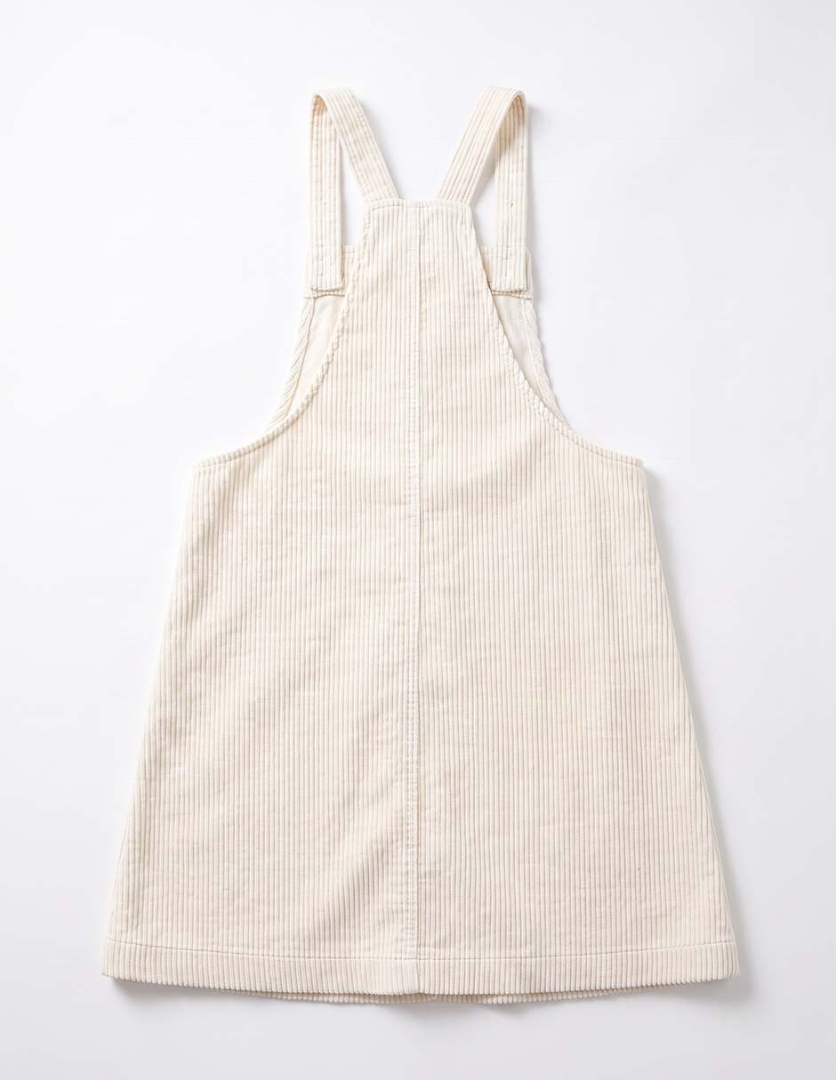 Jumper para niña 3