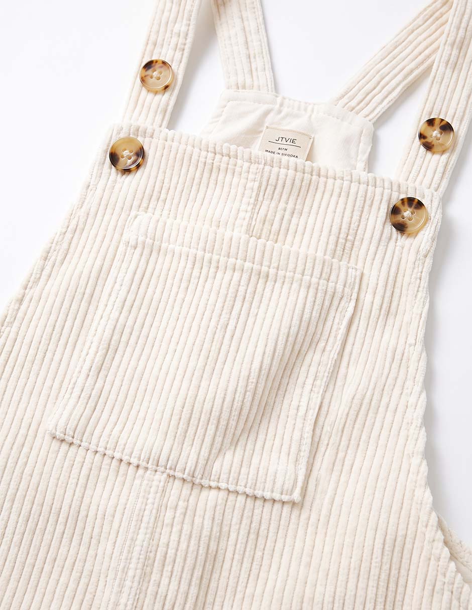 Jumper para niña 2