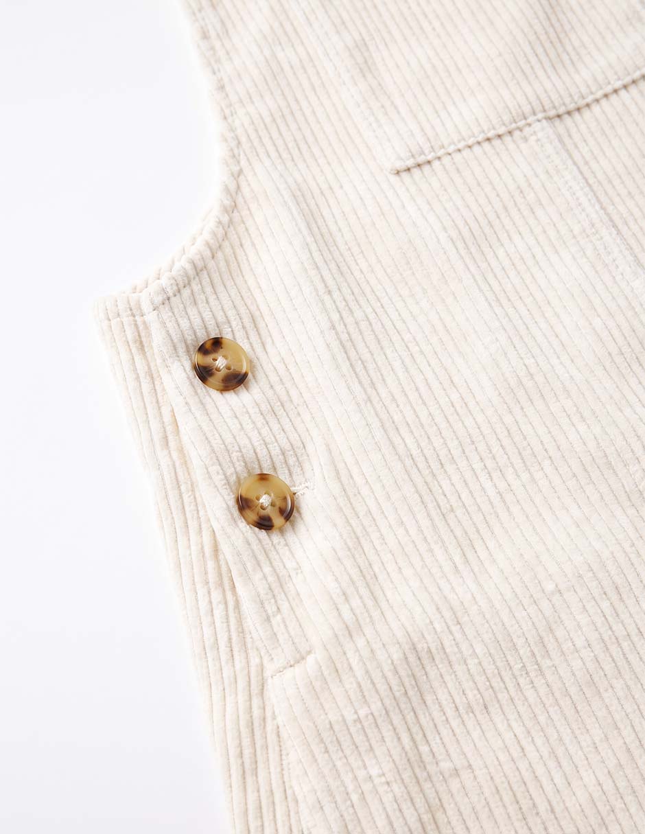 Jumper para niña 6