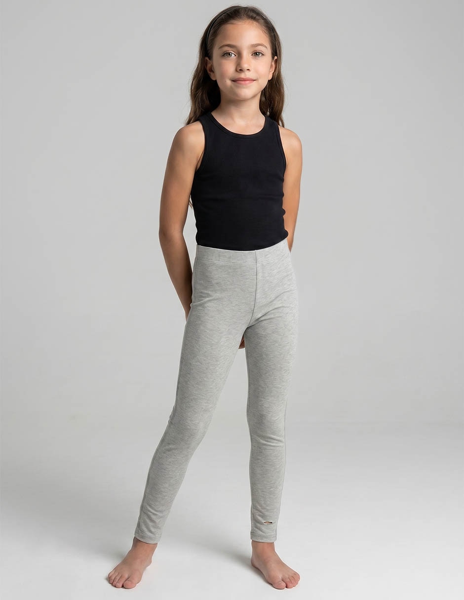 Legging para niña