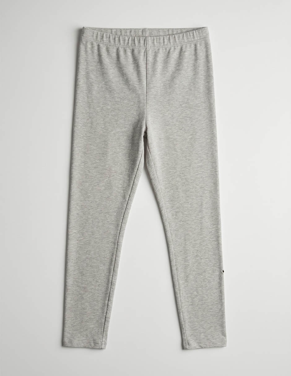 Legging para niña 3