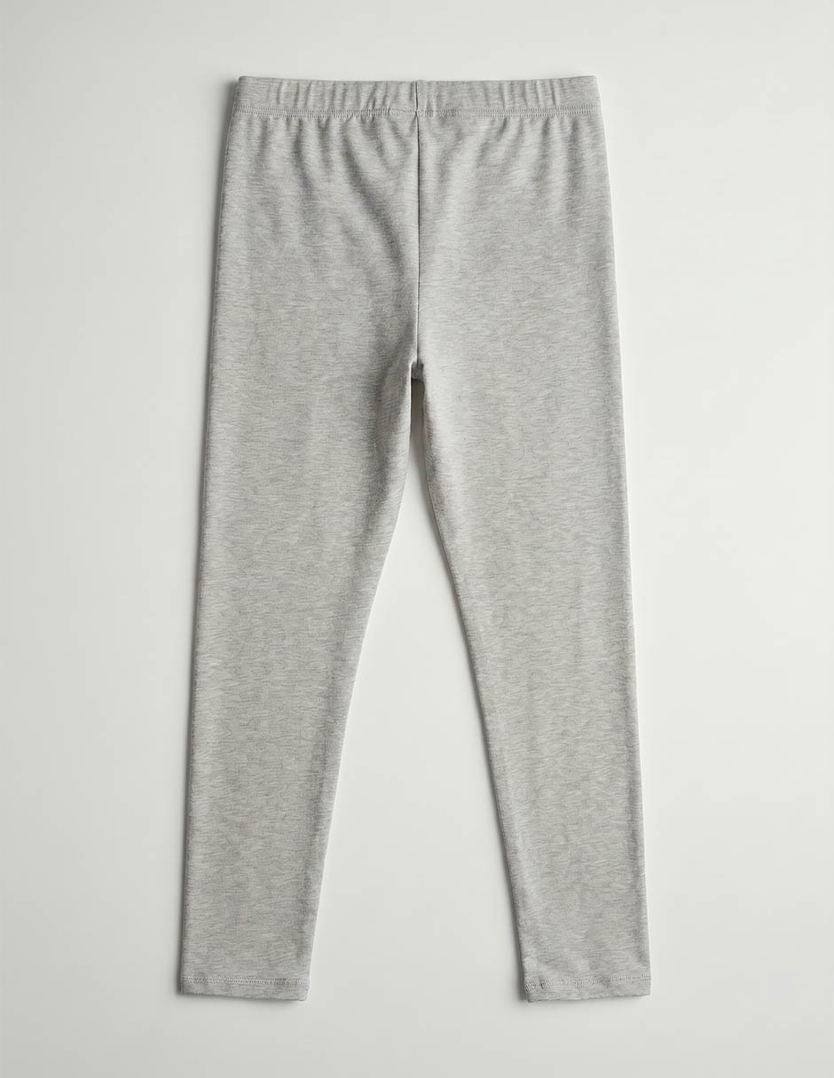 Legging para niña 2