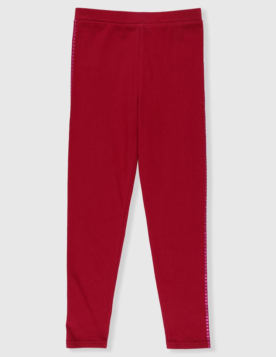 Legging para niña 2