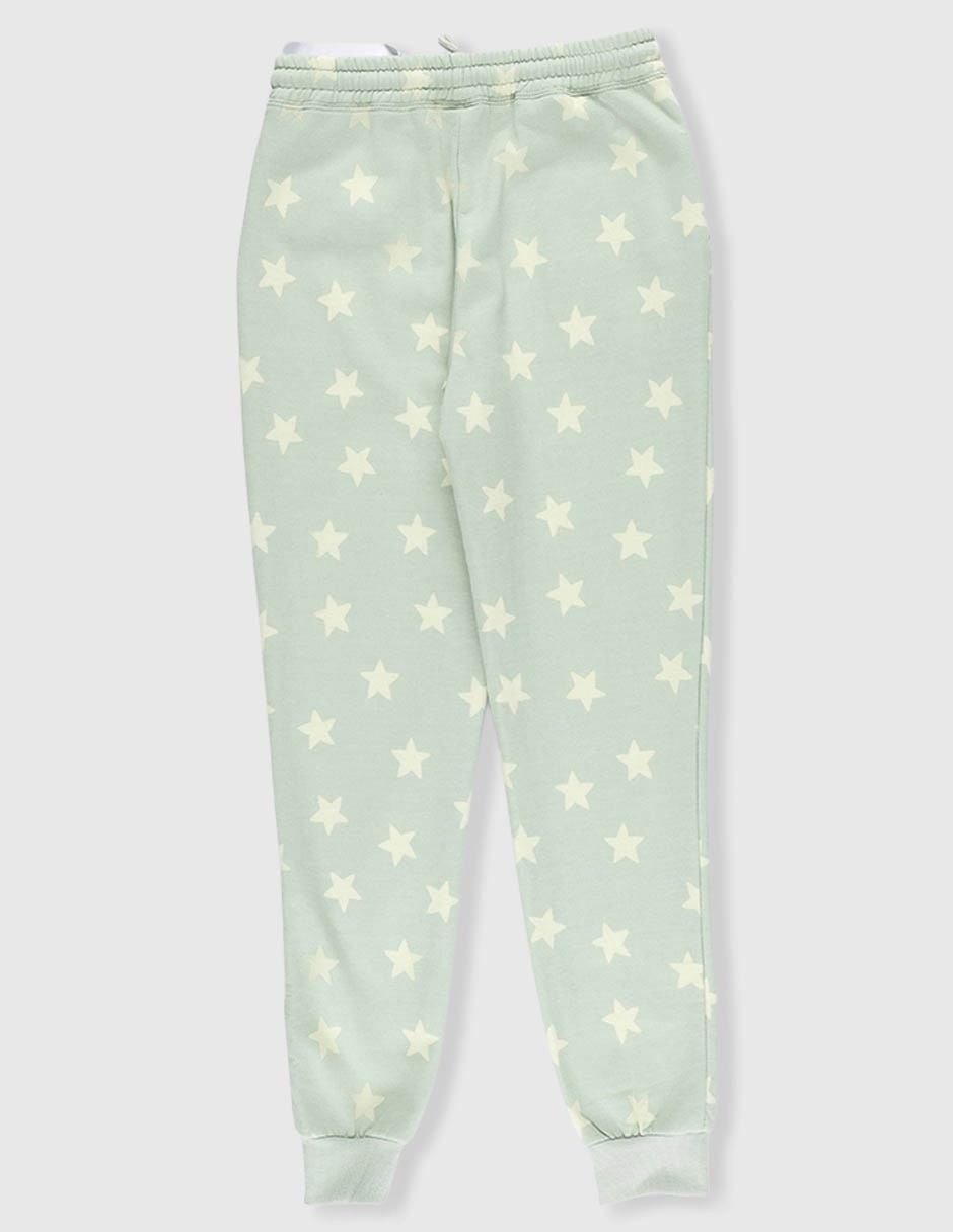 Pants para niña 2