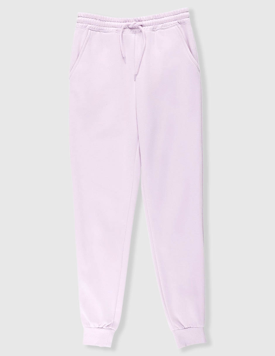 Pants para niña 2