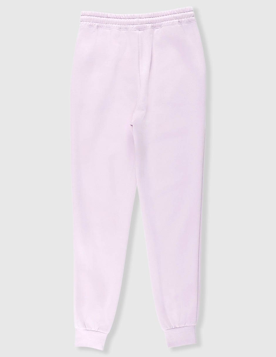 Pants para niña 3