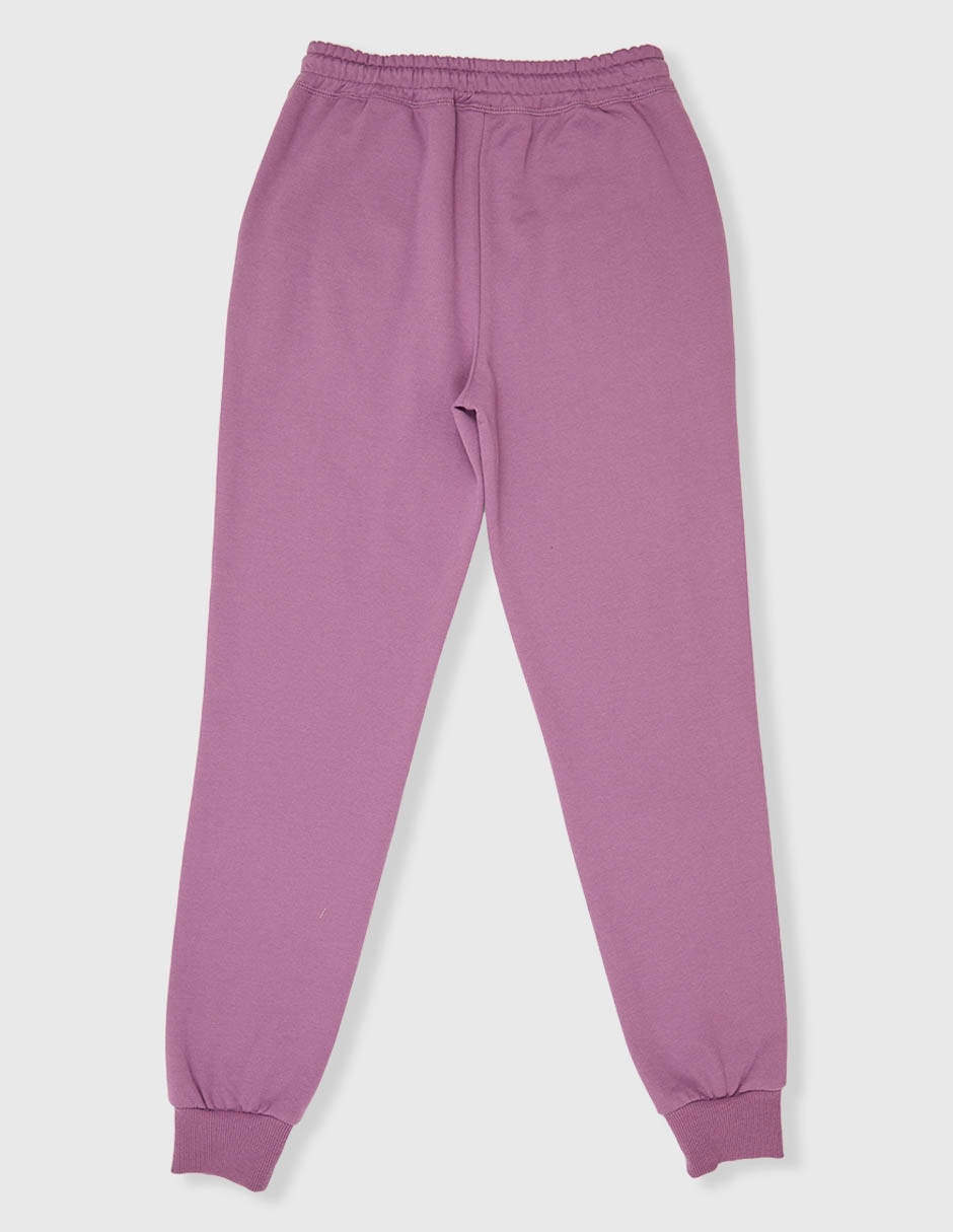 Pants para niña 2