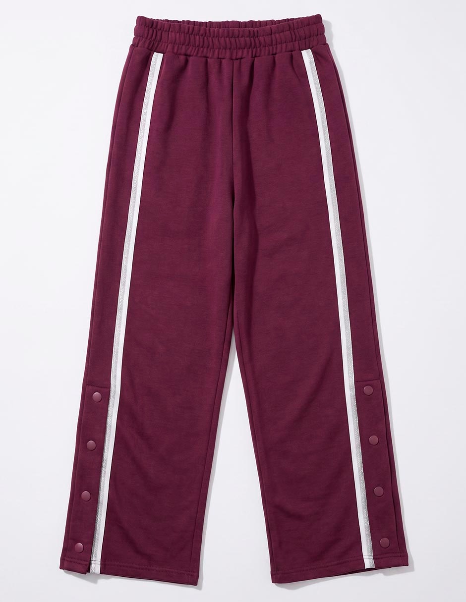 Pants para niña 2