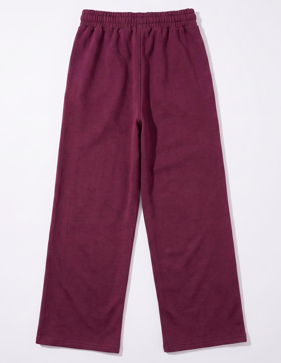 Pants para niña 3