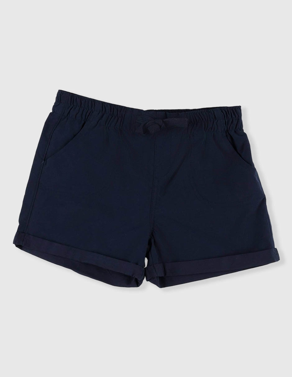 Short para niño 2