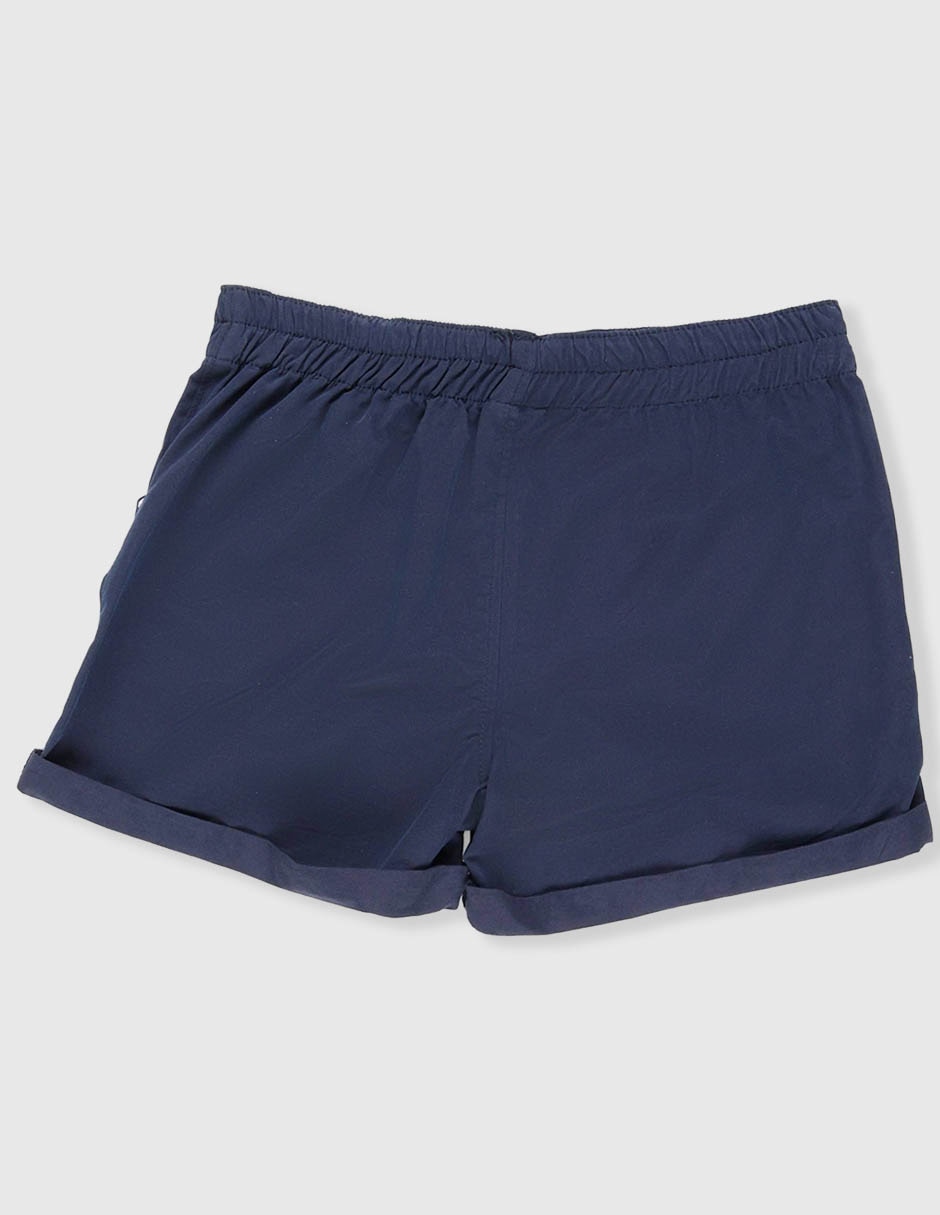 Short para niño 3