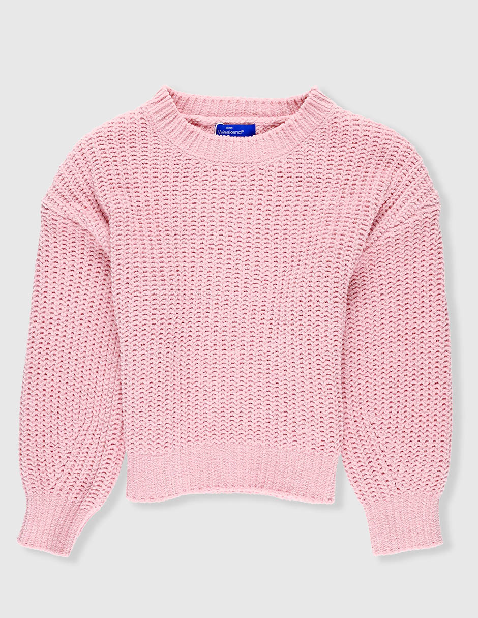 Malva 3