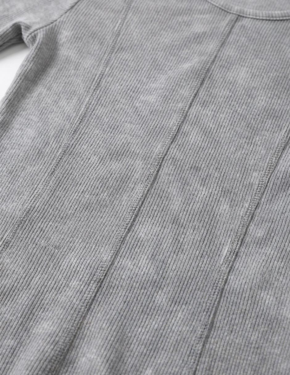 Vestido para niña 5