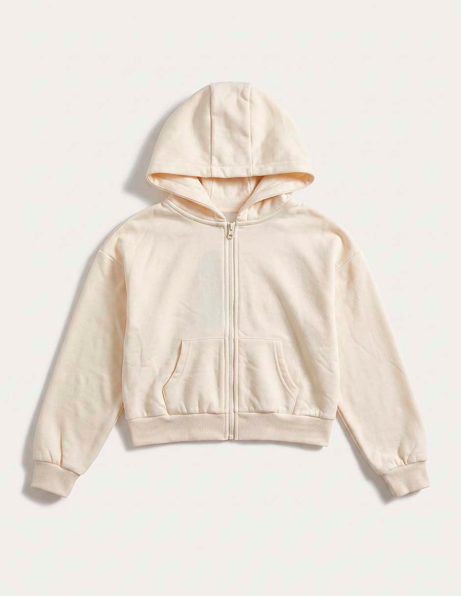 Sudadera para niña Sudadera para niña