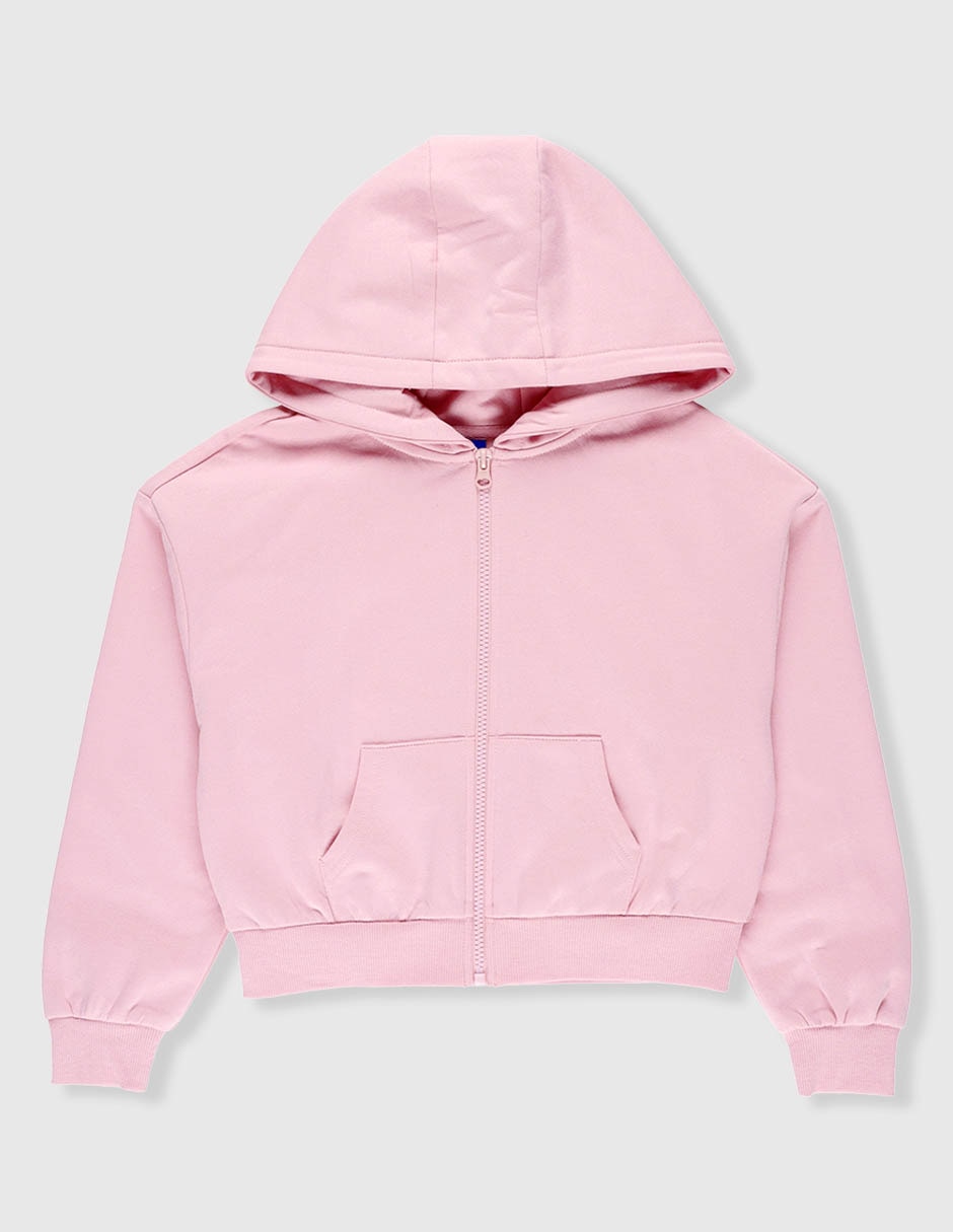 Sudadera para niña 5