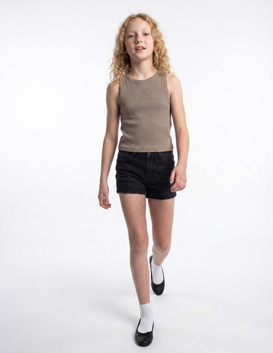 Beige obscuro 1