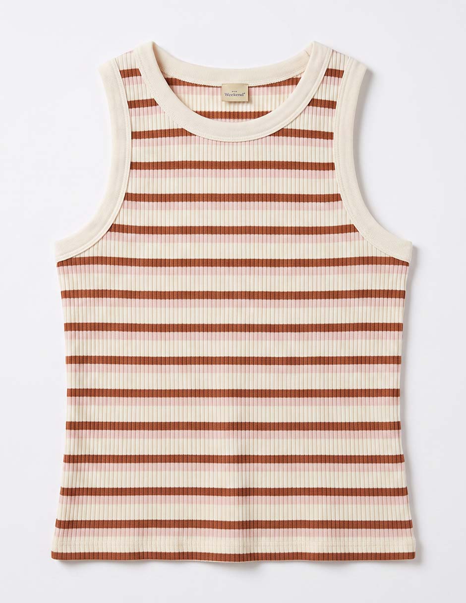 Playera pijama para niña
