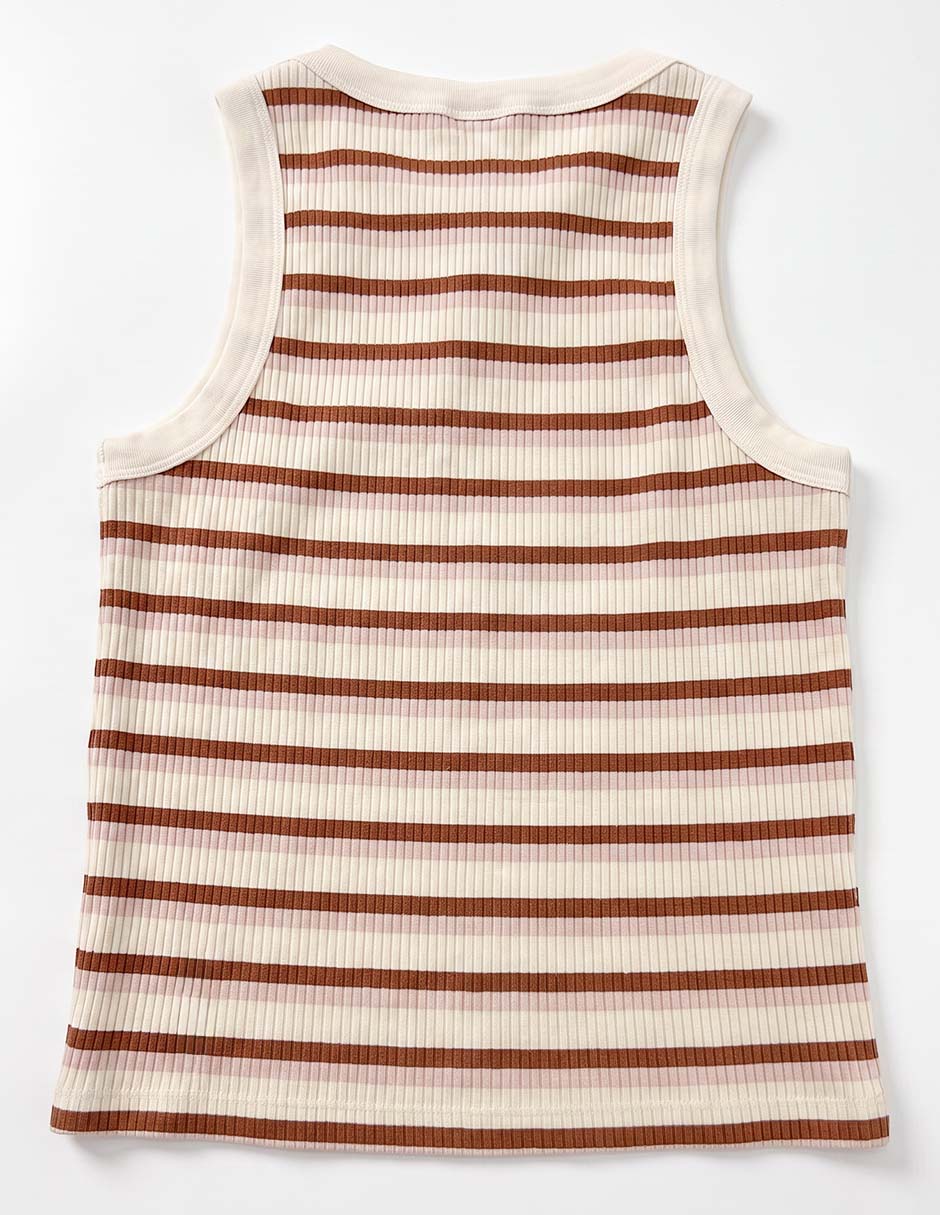 Playera pijama para niña 2