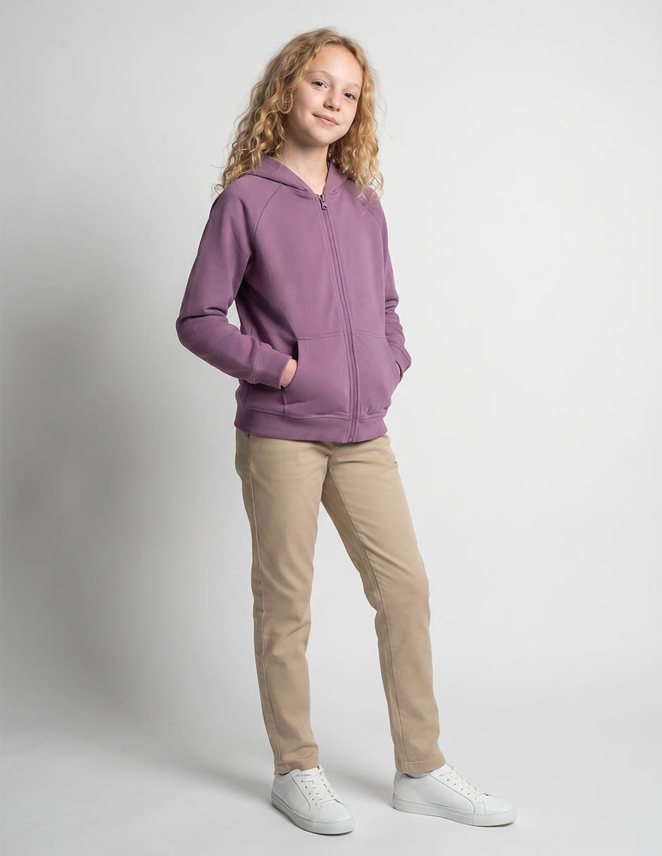Sudadera para niña Sudadera para niña