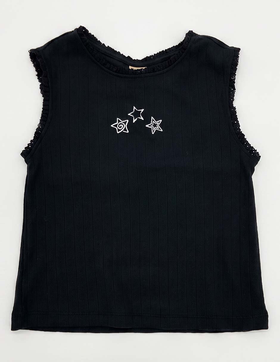 Camisa para niña Camisa para niña