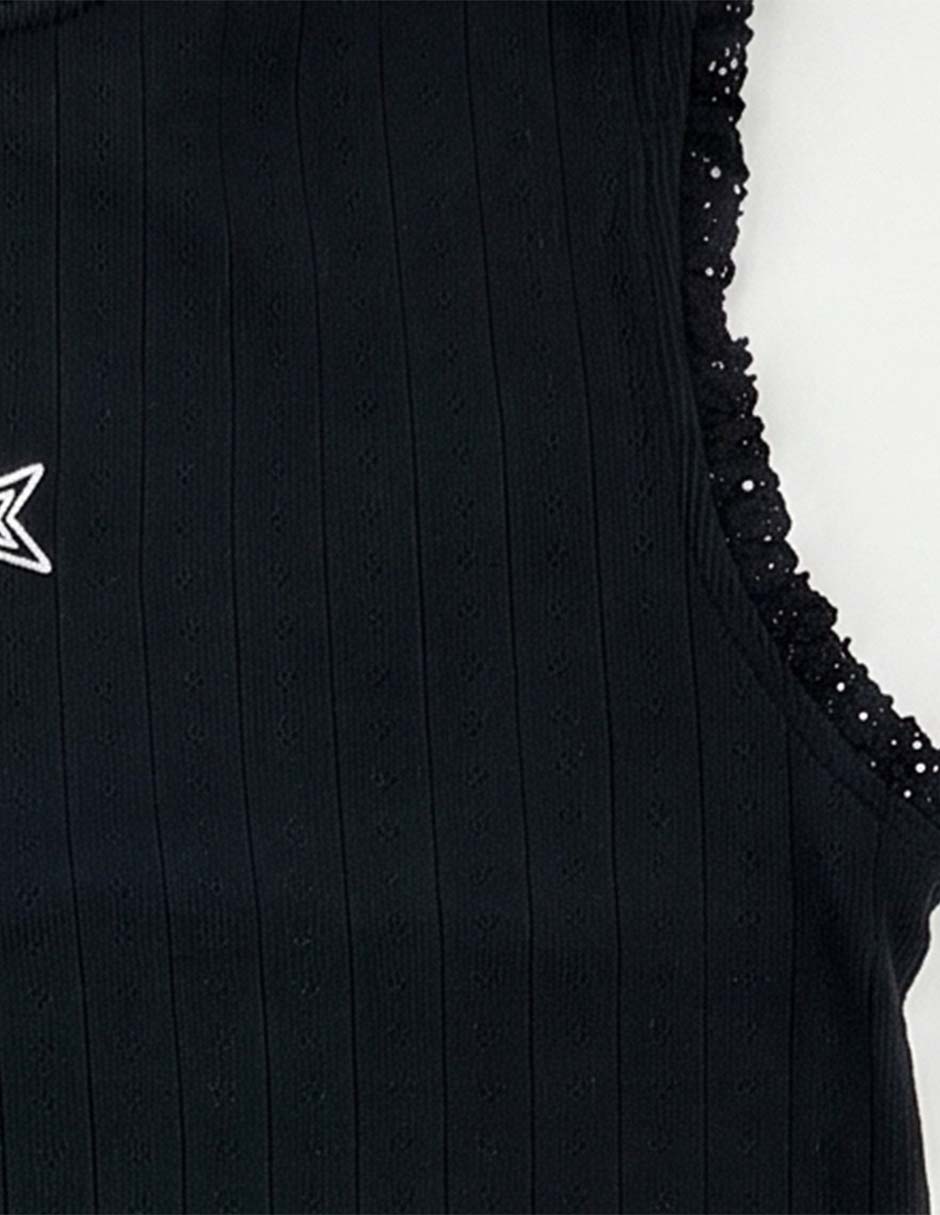 Camisa para niña 3