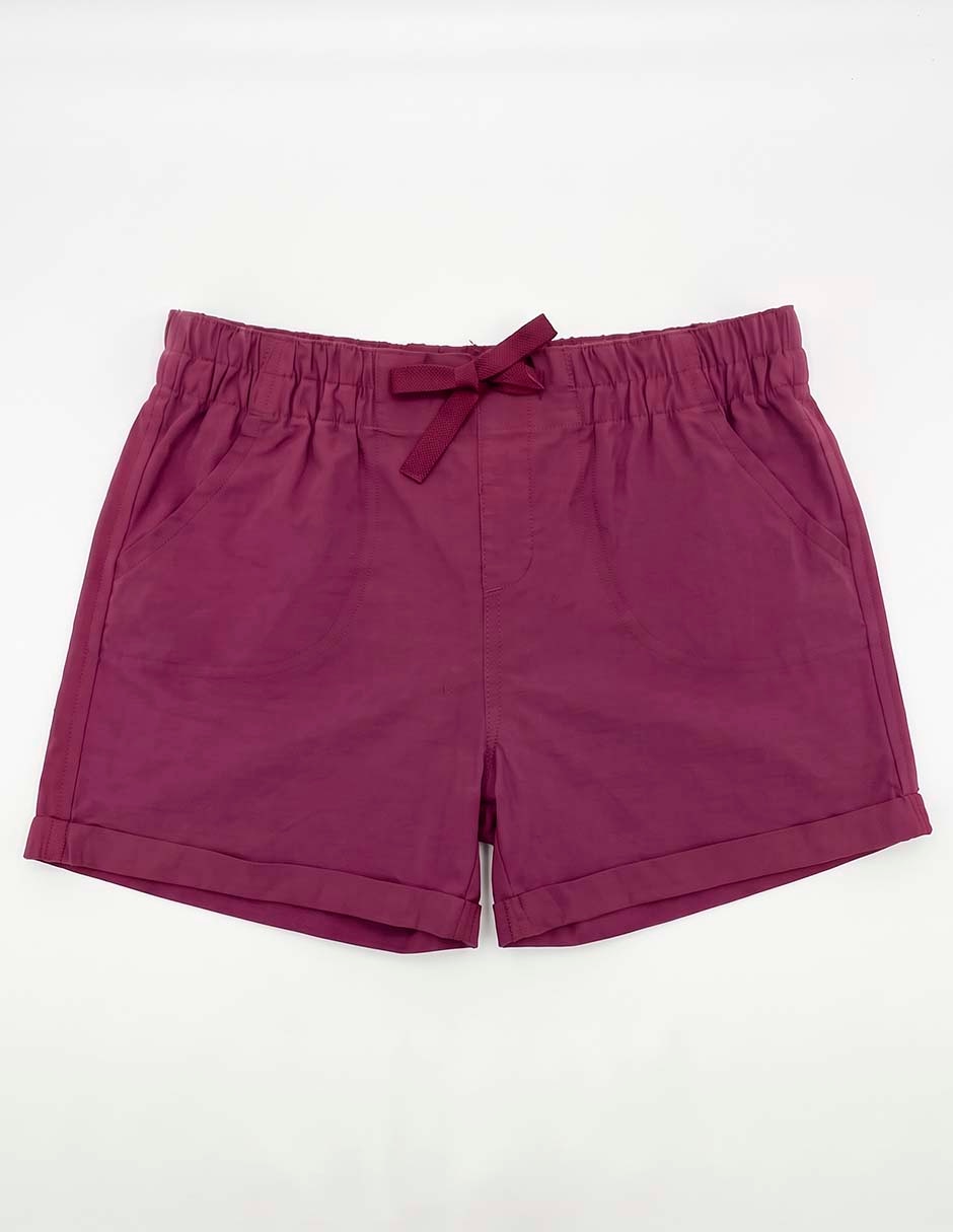 Short para niña Short para niña