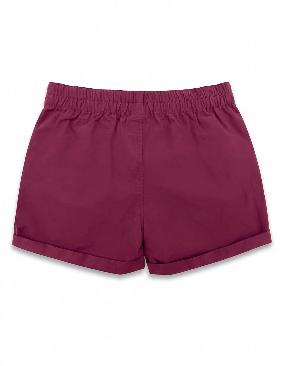 Short para niña 2