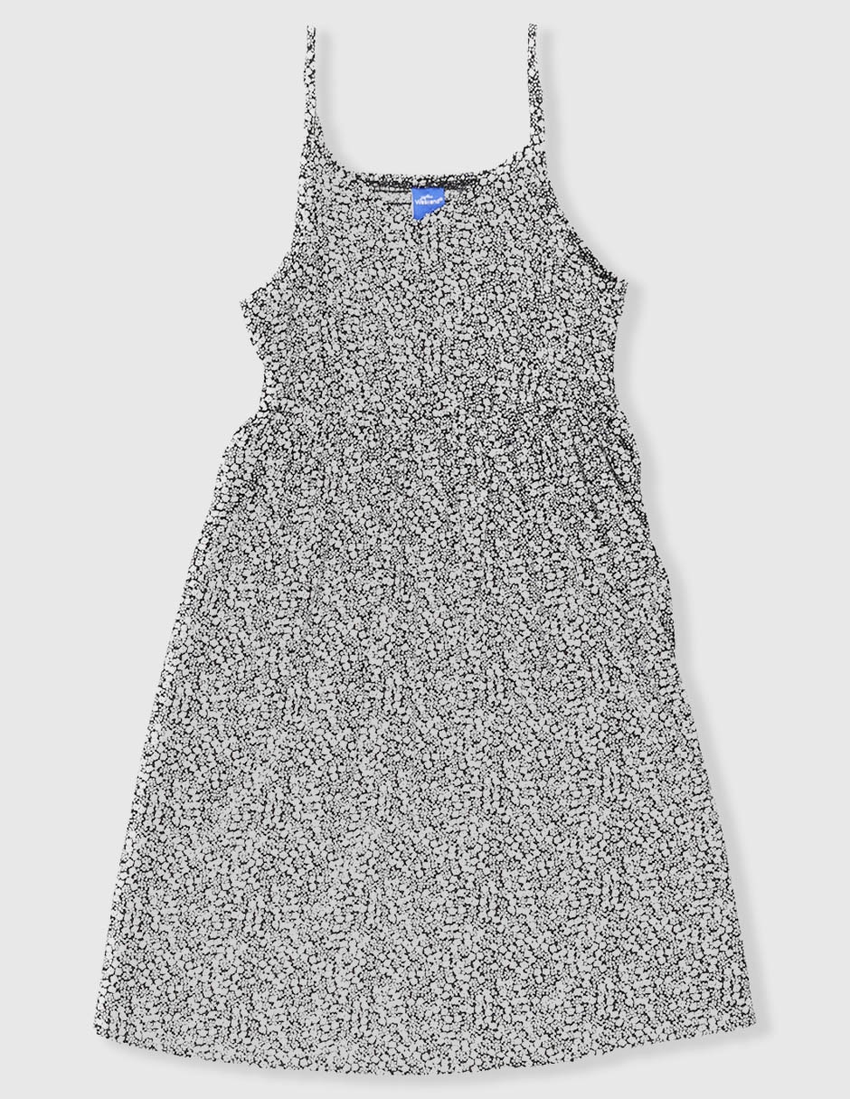 Vestido para niña 2