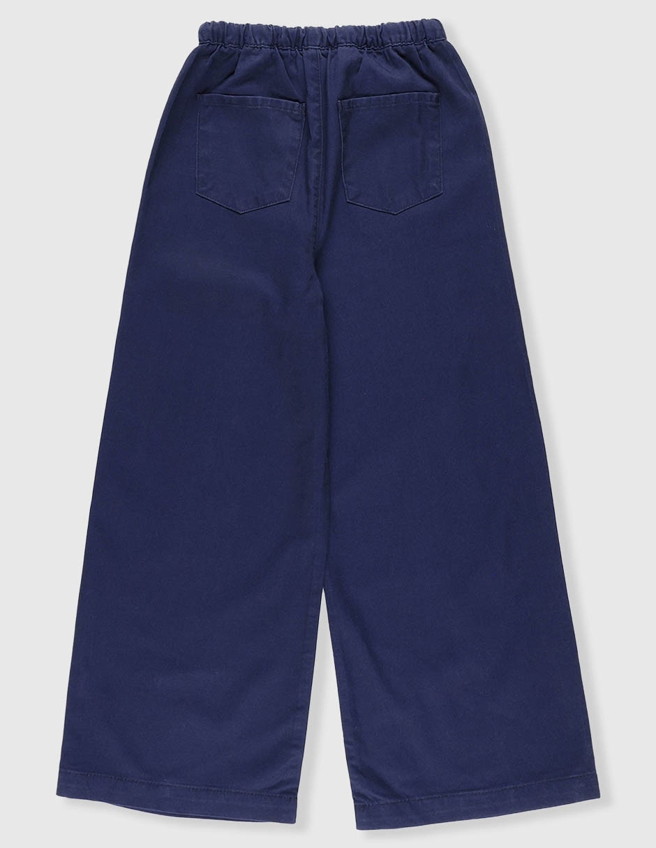 Jeans Weekend para niña