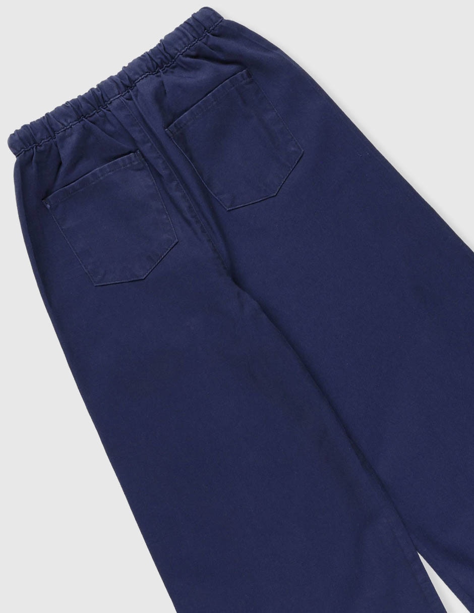 Jeans Weekend para niña