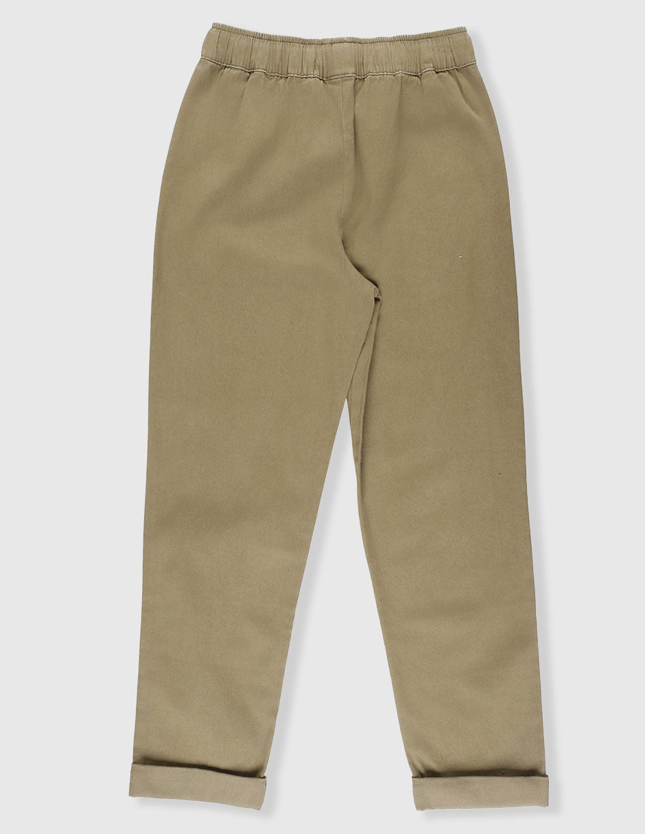 Pantalón para niña 3